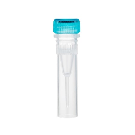 MTC-BioTubes, Vials and Plastics - C3205-S